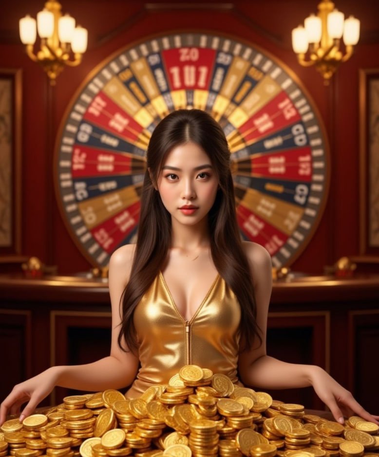 qq33