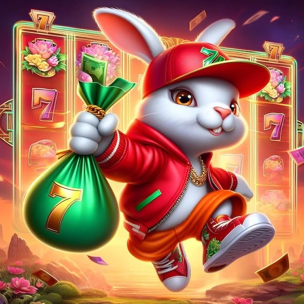 qq33