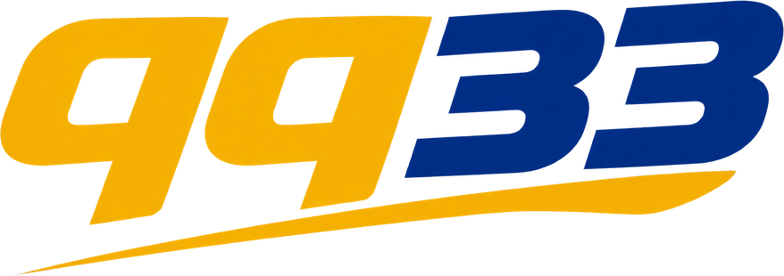 qq33